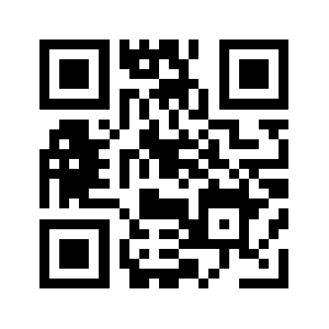 Id4cash.com QR code