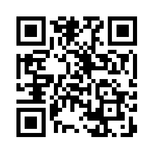 Id4marketing.com QR code