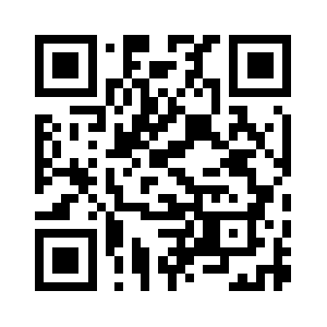 Id4thegonline.com QR code