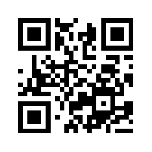 Id5021654848.info QR code