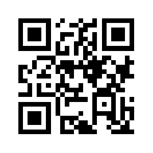 Id5214258567.info QR code