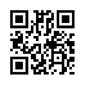 Id5245674987.info QR code
