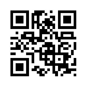 Id5581479431.info QR code