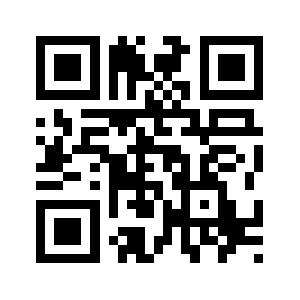 Id5623058745.info QR code