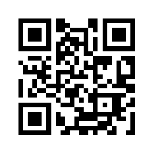 Id6085494852.info QR code