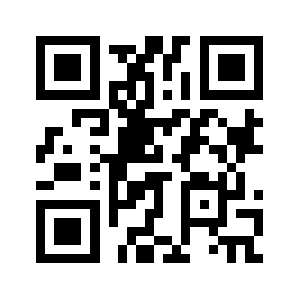 Id6232584748.info QR code