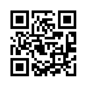 Id6415485215.info QR code