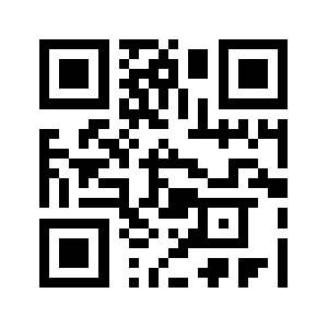 Id6431058749.info QR code