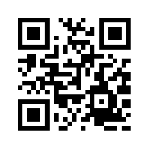 Id748302215.info QR code