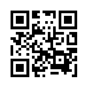 Id748521303.info QR code