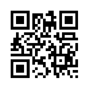 Id7485214793.info QR code