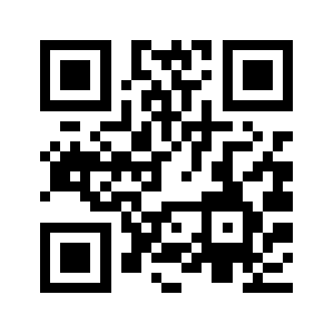 Id748523659.info QR code