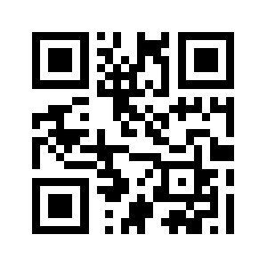 Id7986483152.info QR code