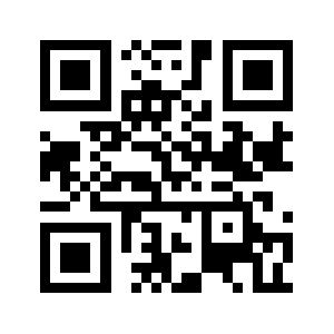 Id802154896.info QR code