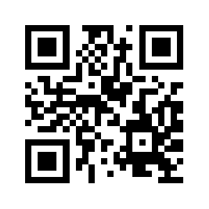 Id804748523.info QR code