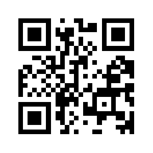 Id843021458.info QR code