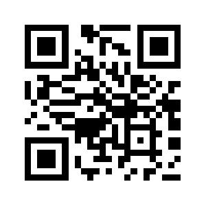 Id8452148748.info QR code