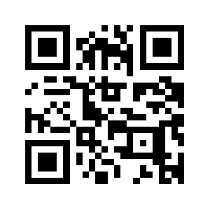 Id8463152169.info QR code