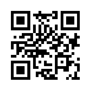 Id8485265763.info QR code