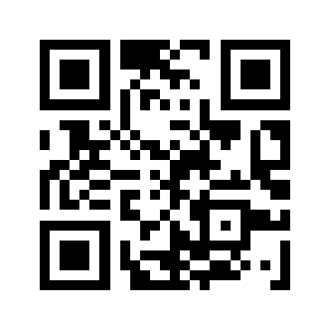 Id8583492813.info QR code