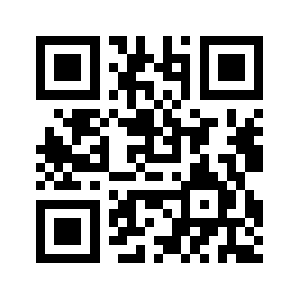 Id8588.com QR code