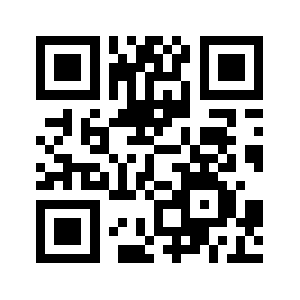 Id8675394852.info QR code