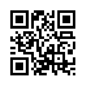 Id9152874821.info QR code