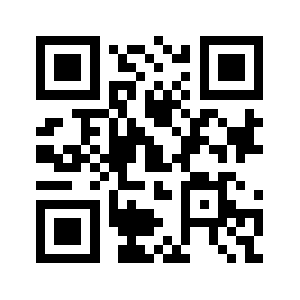 Id9301514868.info QR code