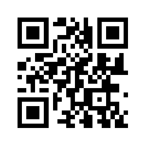 Id933.com QR code