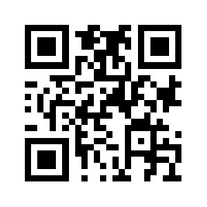 Id9450636965.info QR code