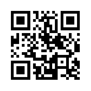 Id948302515.info QR code