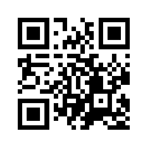 Id9483032664.info QR code