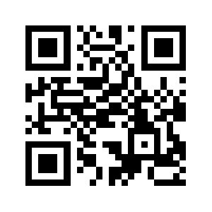 Id9748732710.com QR code