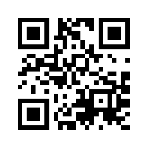 Id9917.com QR code