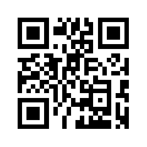 Id9999.com QR code