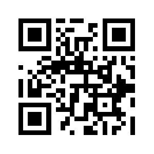 Ida.gov.eg QR code