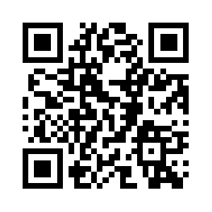 Idaandivory.com QR code