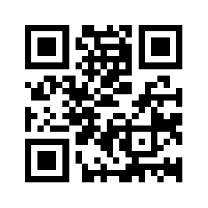 Idabir.com QR code