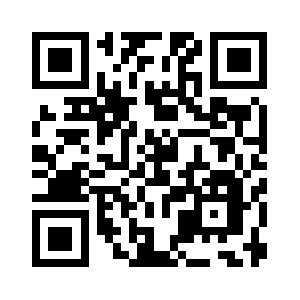 Idabraarudjensen.com QR code