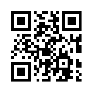 Idaccb.com QR code