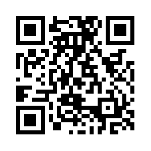 Idaccidentreport.com QR code