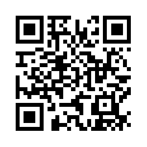 Idachezhabitant.com QR code