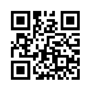 Idaczrya.com QR code