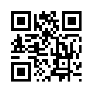 Idada56.com QR code