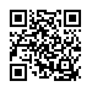 Idaditerlizzi.com QR code