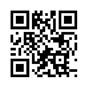 Idaeguop.com QR code