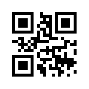 Idaho QR code