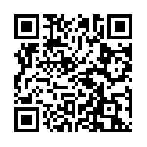 Idaho-acreage-for-sale.com QR code