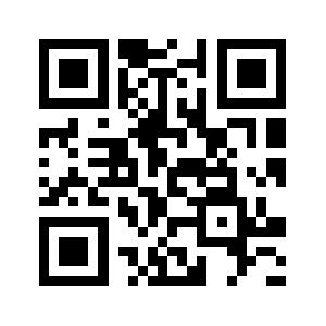 Idaho-make.biz QR code