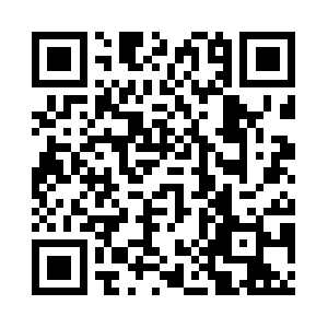 Idahoarcimotoinsurance.com QR code